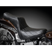 LE PERA CHEROKEE FOR SOFTAIL