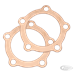 S&S KNUCKLEHEAD CYLINDER HEAD GASKETS