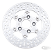 STAINLESS STEEL FULL-FLOATING DISC ROTORS