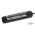 E-APPROVED STICK-ON LED LICENSE PLATE LIGHT