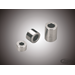 SHOW CHROME STEEL SPACERS ASSORTMENT