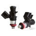 HIGH PERFORMANCE FUEL INJECTORS FOR MILWAUKEE EIGHT
