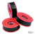 ELECTRICAL INSULATION TAPE