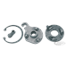 CLUTCH RELEASE KIT FOR 1987-2023 BIG TWIN