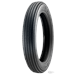 EUROPEAN CLASSIC MOTORCYCLE TIRES