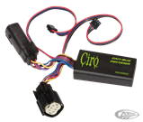 REPLACEMENT CAN BUS DECODER FOR CIRO LIGHTS