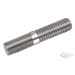 HIGH PERFORMANCE CYLINDER STUDS FOR 1936-1984 BIG TWIN