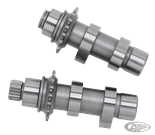 RED SHIFT TWIN CAM BOLT-IN CHAIN DRIVE CAMSHAFTS