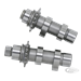 RED SHIFT TWIN CAM BOLT-IN CHAIN DRIVE CAMSHAFTS