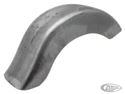 HERITAGE STYLE REAR FENDERS FOR CUSTOM APPLICATIONS