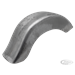 HERITAGE STYLE REAR FENDERS FOR CUSTOM APPLICATIONS