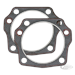 JAMES BIG BORE CYLINDER HEAD GASKETS FOR TWIN CAM