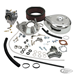 SUPER STOCK HOT SET UP KITS FOR TWIN CAM
