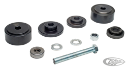 JIMS INNER PRIMARY COVER BEARING AND SEAL TOOL