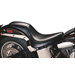 LE PERA SILHOUETTE FOR SOFTAIL