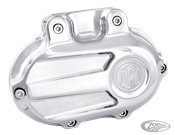 PM CABLE CLUTCH RELEASE COVER