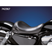 LE PERA'S "SANORA STYLE" SOLO SEAT FOR SPORTSTER