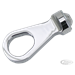 BILLET ALUMINUM SPEEDO CABLE GUIDE BY PRO-ONE