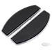 MOON DRIVER FLOORBOARDS FOR MILWAUKEE EIGHT SOFTAIL