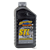 SPECTRO PLATINUM FULL SYNTHETIC PRIMARY & TRANSMISSION LUBRICANT FOR SPORTSTER