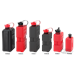 FUEL FRIEND FUEL CANISTERS