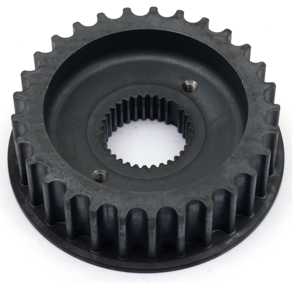 GHDP Belt sprocket 29T 1200XL04-up