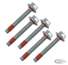 2006 TO PRESENT INNER PRIMARY BOLTS