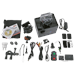 PARTS & ACCESSORIES FOR PRIMO HD XTREME DIGITAL SPORTS CAMERA