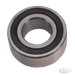 REPLACEMENT MAIN SHAFT BEARING FOR BDL AND ZODIAC MOTOR PLATES