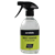AIROLUBE INSECT REMOVER