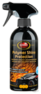 AUTOSOL POLYMER SHINE PROTECTION