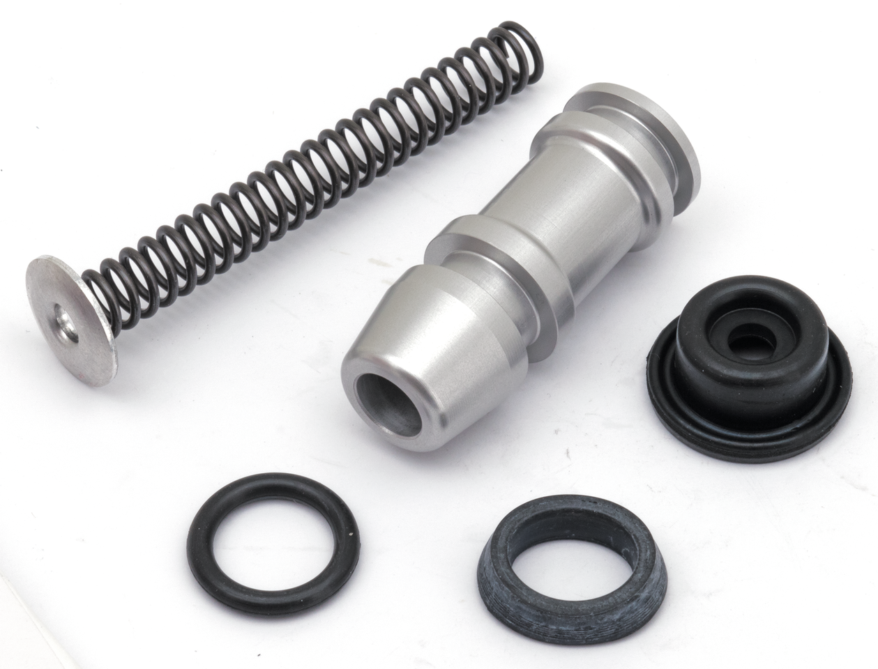 REBUILD KIT 87-95 FLT FRONT M/C, 11/16"