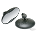FUSION MIRRORS FOR DRESSER MODELS