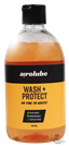 AIROLUBE WASH AND PROTECT