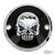 ZOMBIE-STYLE TOTENKOPF POINT COVER