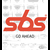SBS BRAKE PAD SETS, REAR