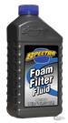 SPECTRO FILTER OIL FOR FOAM FILTERS