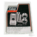 COLONY REAR AXLE ADJUSTERS FOR DYNA MODELS