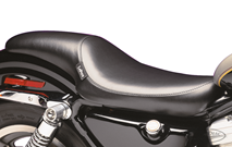 LE PERA SILHOUETTE FOR SPORTSTER