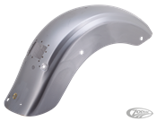 REAR FENDER FOR 2009 TO PRESENT TOURING