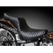 LE PERA'S CHEROKEE SEAT FOR SOFTAIL