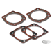 JAMES HEAD AND BASE GASKETS FOR S&S AND TPE ENGINES