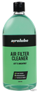 AIROLUBE FOAM AIR FILTER CLEANER