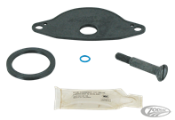 SEAL KIT FOR OIL DEFLECTOR PLATE