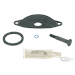 SEAL KIT FOR OIL DEFLECTOR PLATE