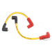 ACCEL 8.8 RFI IGNITION WIRE KITS