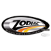 ZODIAC POINT OF SALE ADVERTISING PRODUCTS