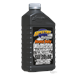 SPECTRO PLATINUM FULL SYNTHETIC SAE 20W50 MOTOR OIL FOR USE IN HARLEY-DAVIDSON AND OTHER AMERICAN V-TWINS