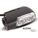 ARLEN NESS DIRECT BOLT ON TURN SIGNALS WITH POWER LED