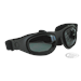 BOBSTER SPORT & STREET II CONVERTIBLE GOGGLES
